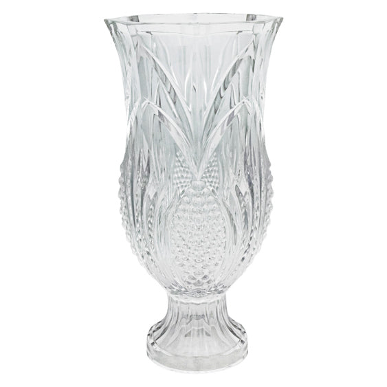 Acrylic Vase