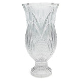 Acrylic Vase