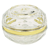 Acrylic Full Diamond