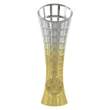 Silver / Gold Clarion