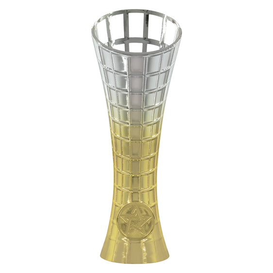 Silver / Gold Clarion