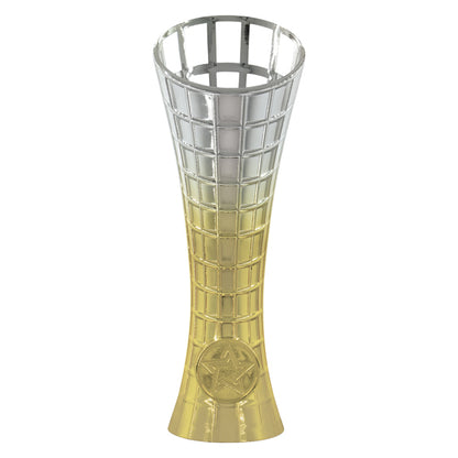 Silver / Gold Clarion
