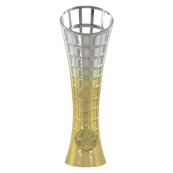 Silver / Gold Clarion