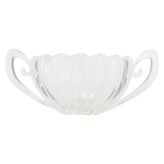 Acrylic Bowl