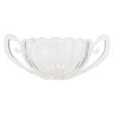 Acrylic Bowl