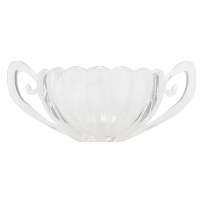 Acrylic Bowl