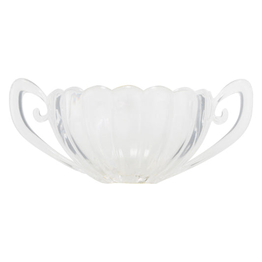 Acrylic Bowl
