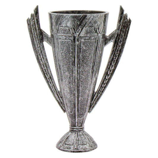 Antique Silver