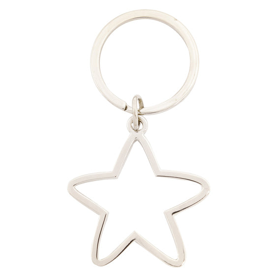 Abstract Star