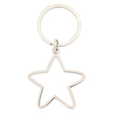 Abstract Star