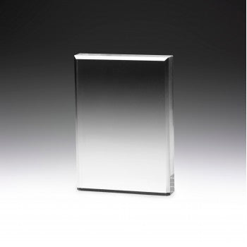 Acrylic Block series