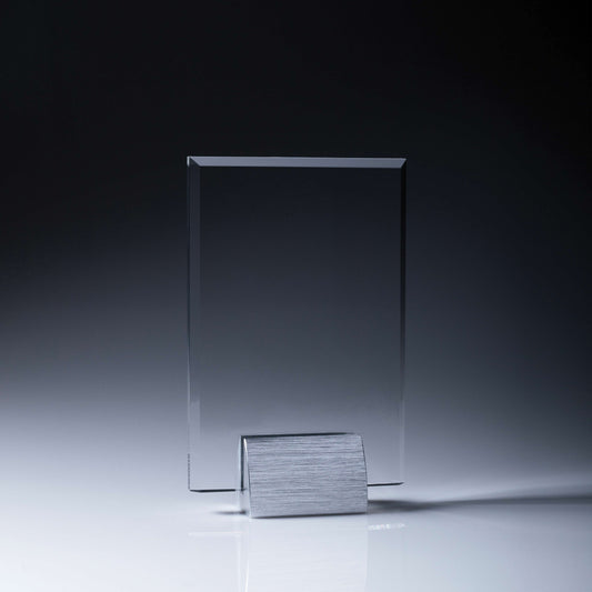 Vintage award Series