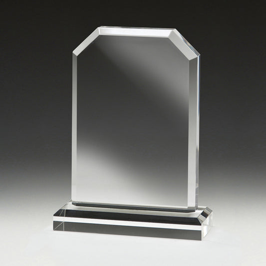 Archway Award