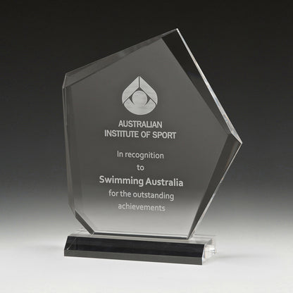 Sierra Award