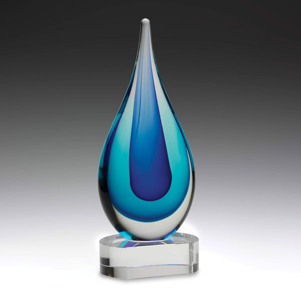 Art Glass
