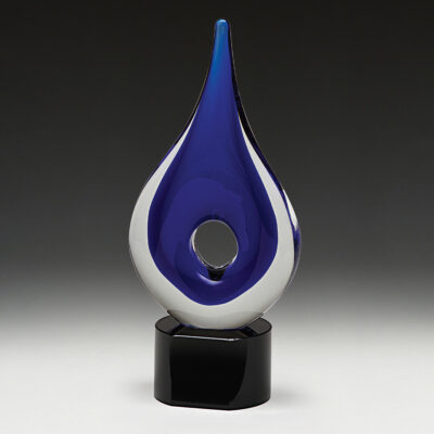Art Glass