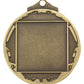 Shield Medal