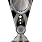 Basketball Cobra Cup