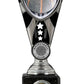 Basketball Cobra Cup