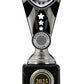 Basketball Cobra Cup