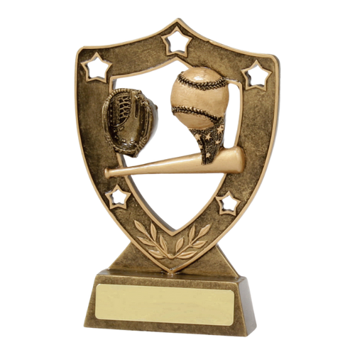 Medals