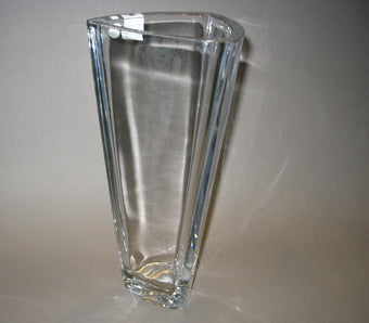 Maddison Vase