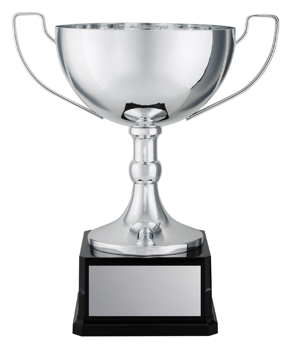 Elite Vista Cup