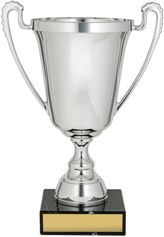 Cups