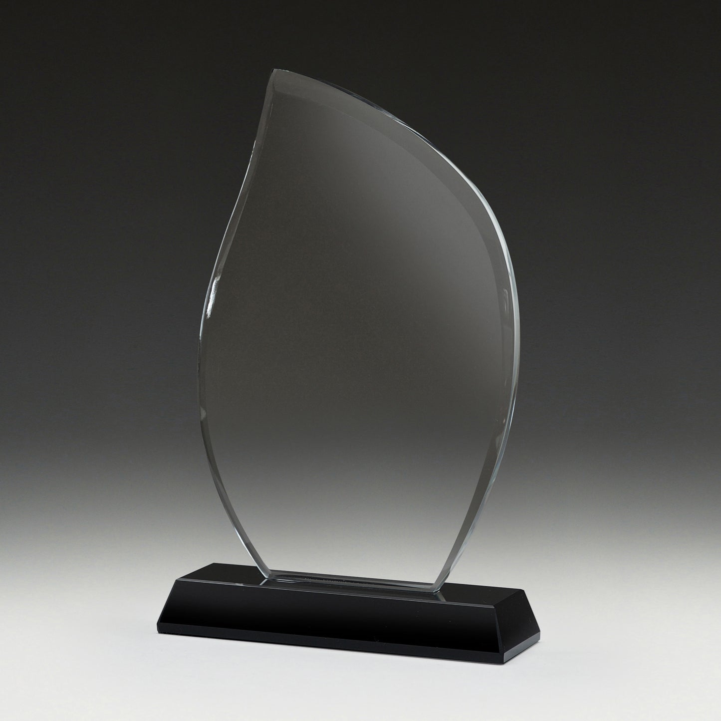 Cirrus Glass Award