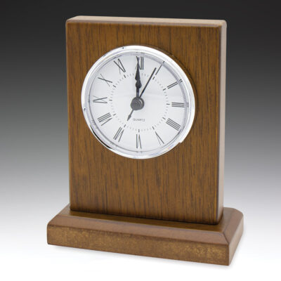 Craft Clock 140mm