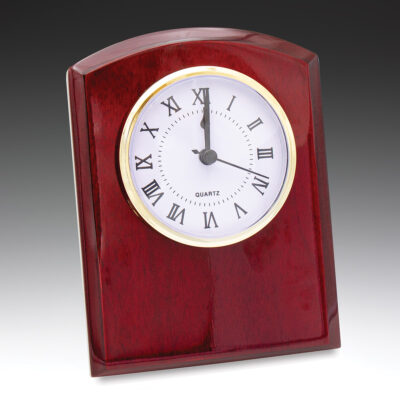 Clocks