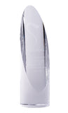 Crystal Tube