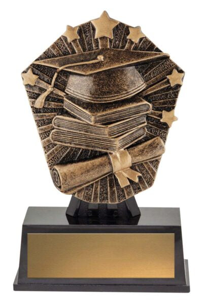 Cosmos Super Mini Academic