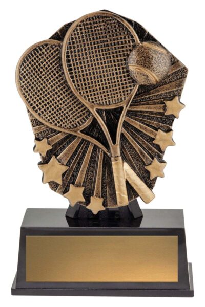 Cosmos Super Mini Tennis