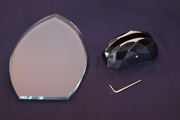 Imperial Crystal Award