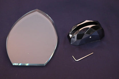 Imperial Crystal Award
