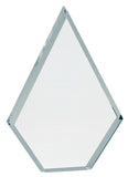 Diamond acrylic