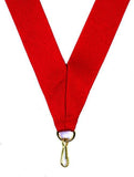 Red Ribbon