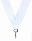 White Ribbon