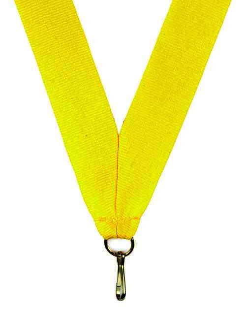 Yellow Ribbon