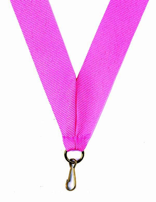 Pink Ribbon