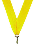 Yellow Ribbon
