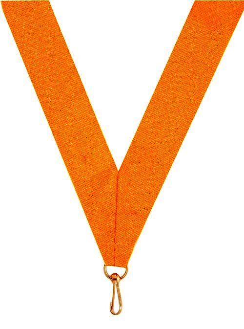 Gold Ribbon