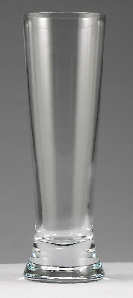 Pilsner Glass