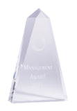 Infiniti Crystal - Prism
