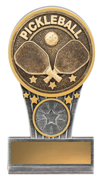 Mini IKON Pickleball