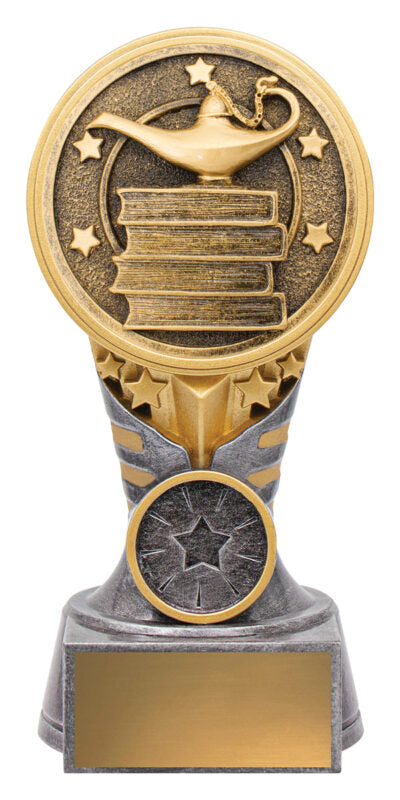 IKON Trophy Academic