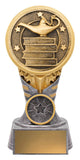 IKON Trophy Academic