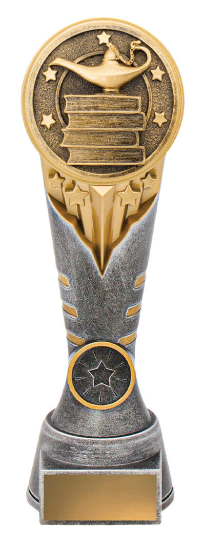 IKON Trophy Academic