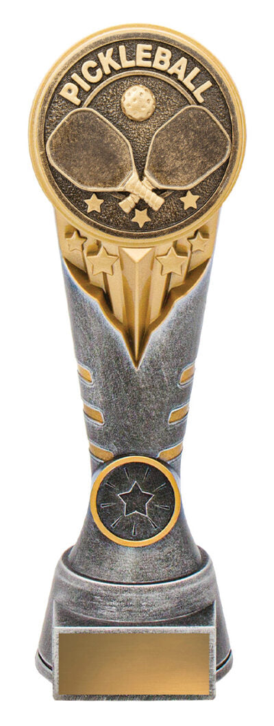 IKON Trophy Pickleball